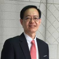 60+ "Han Siew" profiles