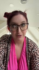 1. Immediately After Tattooing (First 24–72 Hours) Best Option Second Skin  or similar adhesive film (like Saniderm) • Why It creates a sterile,  breathable barrier that protects the tattoo from ...