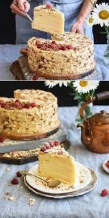 Discover Art Inspiration Ideas Styles Chewy Chocolate Chip Cookies Butter Chocolate Chip Cookies Baking Recipes
