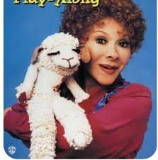 Okay friends, most of you probably remember this adorable duo?💗