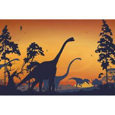 21 Best Dinosaur Mural Ideas Dinosaur Mural Dinosaur Mural Allow your own children to experience the love of. 21 best dinosaur mural ideas dinosaur