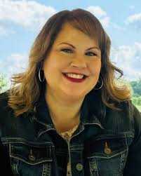 Find In Person Therapists and Psychologists in Hillsboro, OH