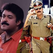 As Barbenheimmer is upon us, let's discuss the most famous and interesting  clashes in Malayalam cinema history. : r/MalayalamMovies