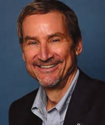 Boring, man, really boring