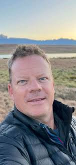 Pilot OATS #aviation #training