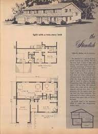 Matthew Williford Matt_williford01 - Profile Pinterest