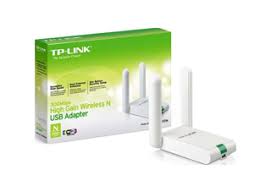 * تعريف جهاز tp link tl wn821n اذا حدثت اي مشكلة. ØªÙ†Ø²ÙŠÙ„ ØªØ¹Ø±ÙŠÙ ÙˆØ§ÙŠØ±Ù„Ø³ Tp Link Tl Wn822n Ø§Ù„Ø¯Ø±Ø§ÙŠÙØ±Ø² ÙƒÙˆÙ… ØªØ¹Ø±ÙŠÙØ§Øª Ù„Ø§Ø¨ØªÙˆØ¨Ø§Øª ÙˆØ·Ø§Ø¨Ø¹Ø§Øª ÙˆØ£Ø¬Ù‡Ø²Ø© Ù…ÙƒØªØ¨ÙŠØ©
