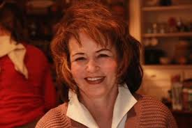 Cindy Boever Obituary