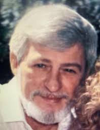 Elinor Collins's Instagram, Twitter & Facebook