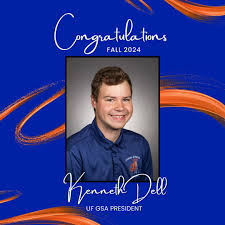 We're finally back after the double hurricane chaos!🐊🧭 This week, we will  be joined by GPI Geospatial, Inc. to learn more about their company and  services‼️ @gpi1966 We will also be revealing