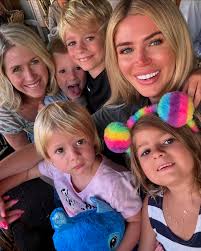 JOSIE LEIGH BENNETT⚡️