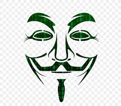 We did not find results for: Anonymous Decal V Guy Fawkes Mask Sticker Png 608x720px Guy Fawkes Mask Anonymous Art Clip Art