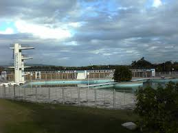 Hingga hari ke tujuh atau h+7 pascalebaran idul fitri 1438 h. Banrisul Boleto Bancario Banco Banrisul Sistema Erp Agoraos Blog Baixe O App E Aproveite Todas As Solucoes E Vantagens Que So O Banrisul Oferece Livingroom Area 3d