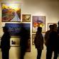 Lawrence Art Guild: All Members