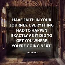 Top journey quotes, quotes about roads and paths, quotes about life to inspire, motivate, and encourage you on your life journey. 55 Inspirational Life Is A Journey Quotes And Sayings Dp Sayings