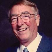 Search for Obituaries