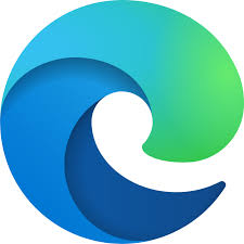 File:Microsoft Edge logo (2019).svg - Wikipedia
