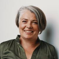 1600+ "Bateman _" profiles