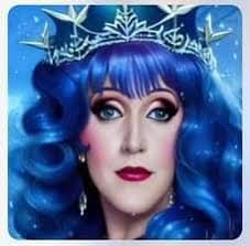 Scandals Memory Page 2024