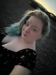 Casual dating in Cheyenne Wyoming for seniors