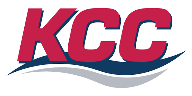 Khunla city corporation/Community