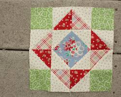 I have been quilting for over a year now and belong to a quilting gr.oup. A Quilting Life Diary Of A Quilter A Quilt Blog