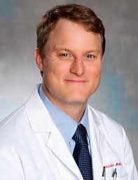 Antithrombotic Therapy and Major Adverse Limb Events in Peripheral Artery  Disease: A Step Forward∗