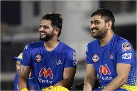 Today's football predictions, free betting tips, match previews and predictions, head to head (h2h), team comparison and statistics. Today Match Prediction For Csk Vs Dc Ipl 2021 Match 2