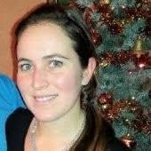 5 "Melissa Gallien" profiles