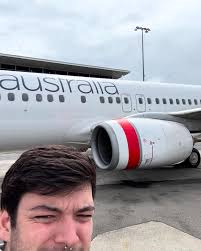 Oi bruv next trip is to the UK + Europe 🙂‍↔️ A bunch of dates supporting  @movements in a bunch complained we've never been. On top of that we'll  have a few