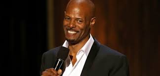 Male Black Comedians List Of Black Comedians