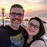 40+ "Hannon" profiles