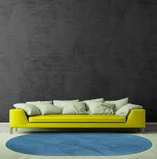 Teppiche, kombiniert aus dekorativer eleganz und praktischer. Ovale Teppiche Teppich Sonderformen Teppiche Teppichscheune