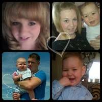 20+ "Rachel Brook" profiles