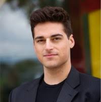 30+ "Dan Malinowski" profiles