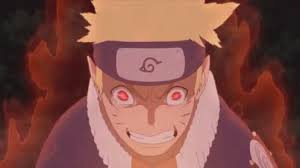 Gue sekarang akan membagikan koleksi gambar naruto gue, kenapa gue memilih naruto dan bukannya bleach, one piece, atau dragon ball, karna naruto anime yang sangat gue suka. Naruto Uzumaki Gifs Tenor