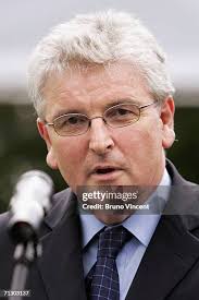 213 Vincent Browne Stock Photos, High-Res Pictures, and Images