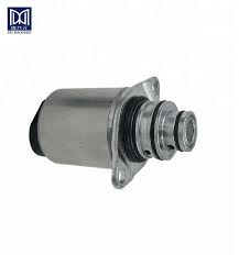 Shop by department, purchase cars, fashion apparel, collectibles, sporting goods, cameras, baby items, and everything else on ebay, the world's online marketplace 4wg180 Transmission Parts 0501 315 338h Solenoid Valve View 0501315338 Advance Product Details From Taian Dexingyuan Machinery Equipment Co Ltd On Alibaba Com