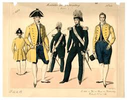 Pin By Laurent Mercier On 1840e In 2020 Menswear Men How To Wear