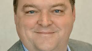 Mill Valley resident appointed to PUC sees politics through European lens