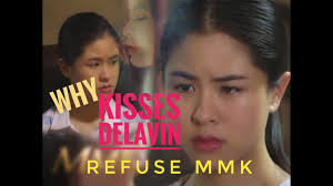 Cocktail dress for debut, divisoria debut gowns for sale, gray gown for debut, debut prom dress, kisses delavin debut gown price Bakit Tinanggihan Ni Kisses Delavin Ang Mmk Story Youtube