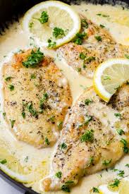 Pin On I Love Food