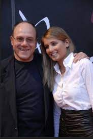 (en) carlo verdone, su internet movie database, imdb.com. Giulia E Paolo Ecco Chi Sono E Che Fanno I Figli Di Carlo Verdone Caffeina Magazine