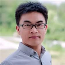 Phonon Dynamics and Heat Transfer in Energy Materials: Advanced Theory,  Materials Discovery, and Machine Learning