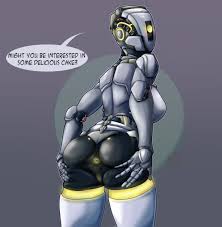 Portal 2 :: portal :: games  funny cocks & best free porn: r34, futanari,  shemale, hentai, femdom and fandom porn