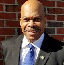 Committee to Elect Steven Allen (@Allen7154885) • Facebook