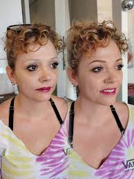 Permanent makeup services in Madison, AL