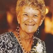 Ankney Family Obituaries