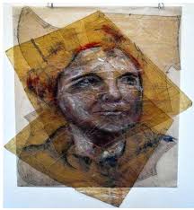 PDF) "Adrienne Rich's Ghazals and the Persian Poetic Tradition: A Study of  Ambiguity and the Quest for a Common Language." Università degli Studi di  Macerata: Ecum prints, archivio elettronico, 2014.