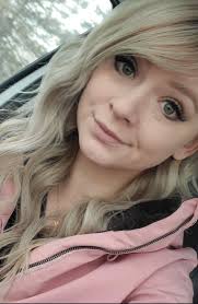 Modern Gypsey Hair Salon